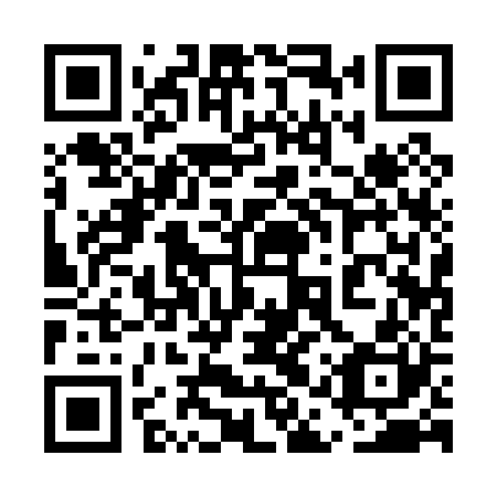 QR code for 5AQ 020