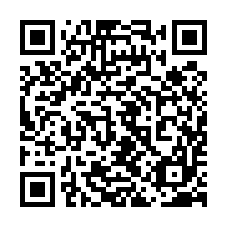 QR code for 5AQ 597
