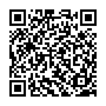 QR code for 5AQ 832