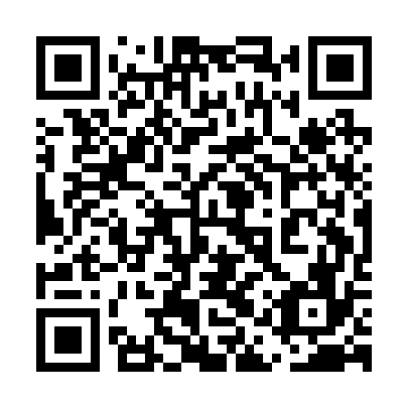 QR code for 5AQ B76