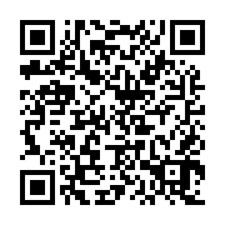 QR code for 5AQ M42