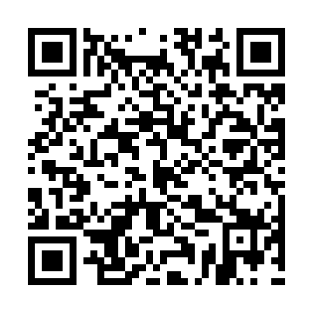 QR code for 5AQ Z79