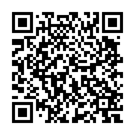 QR code for plate 5AQ D03