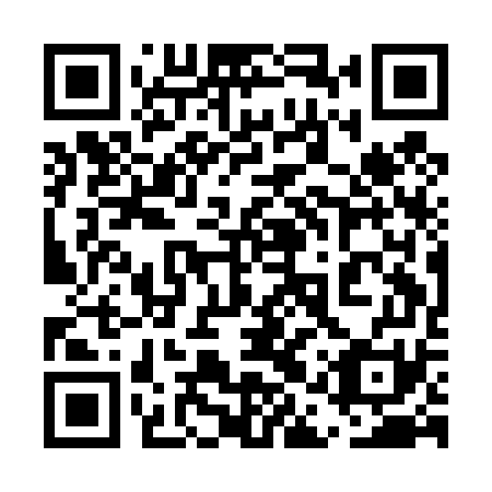 QR code for 5AQD71