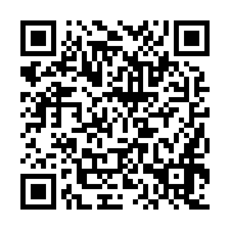 QR code for 5AR 856