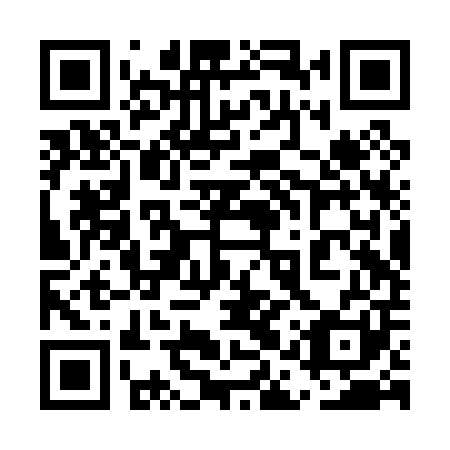 QR code for 5AR P01
