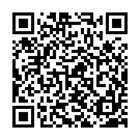 QR code for 5AR Y12