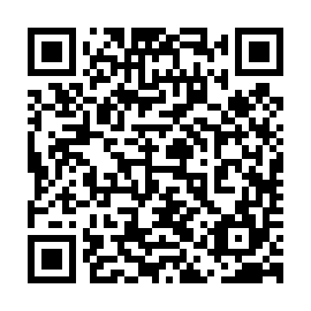 QR code for 5AR454