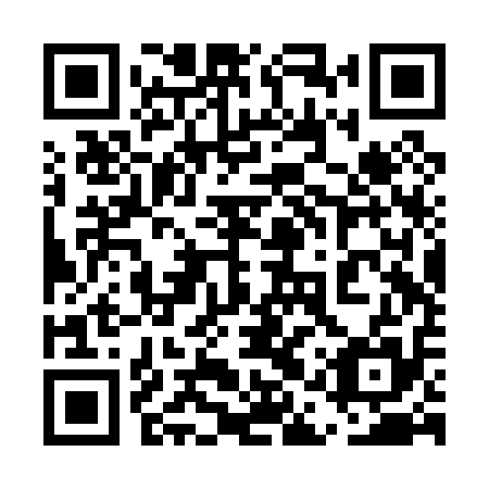 QR code for 5ARP15