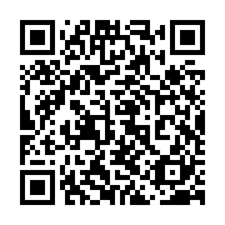 QR code for 5ARZ20