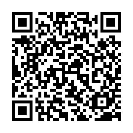 QR code for 5AS 205