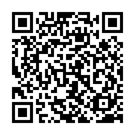 QR code for 5AS A70