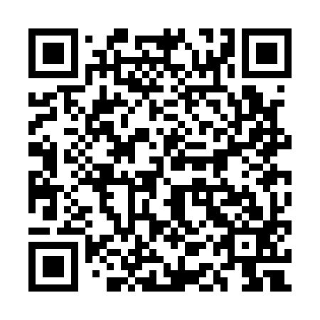 QR code for 5AS A93