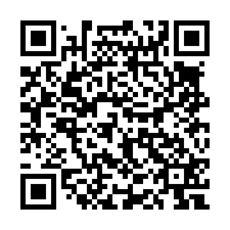 QR code for 5AS L21