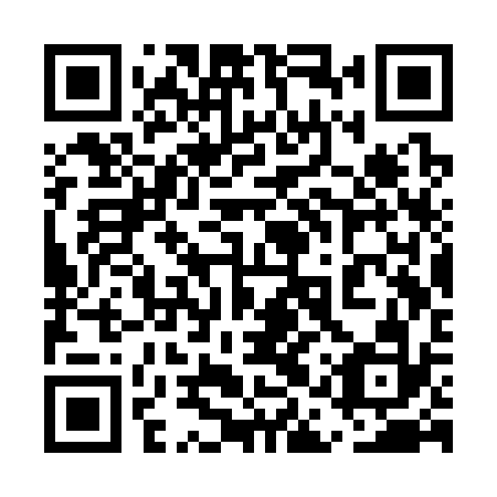 QR code for 5AS S32