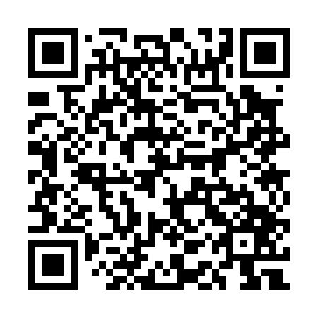 QR code for plate 5AS 047