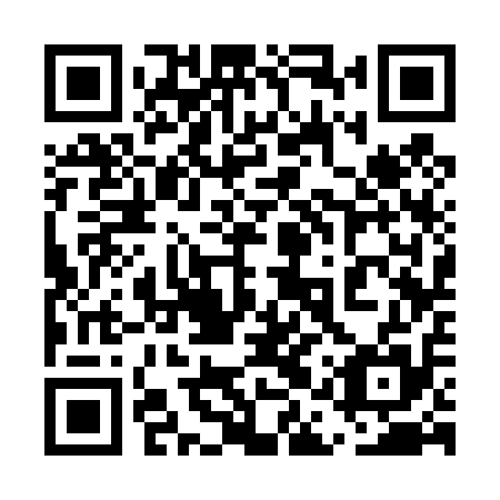 QR code for plate 5AS 415