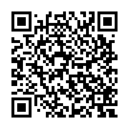 QR code for 5ASA09