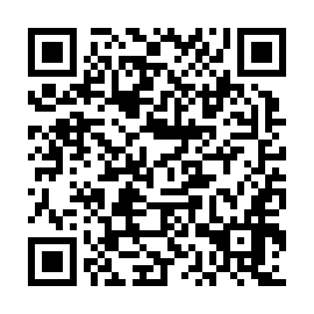 QR code for plate 5AS Z56