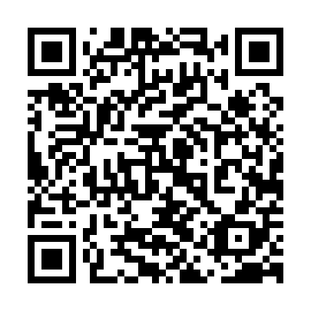 QR code for 5AT 108