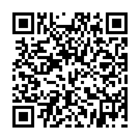 QR code for 5AT 752