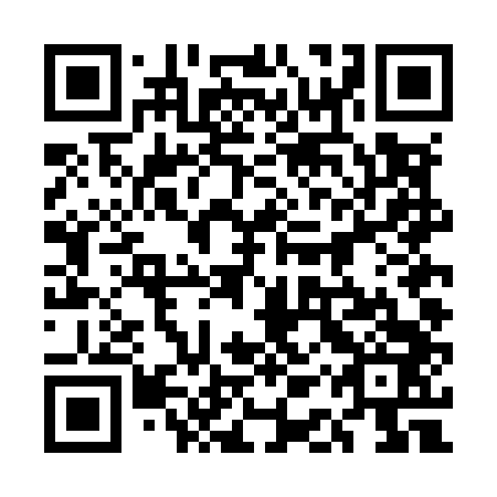 QR code for 5AT M43