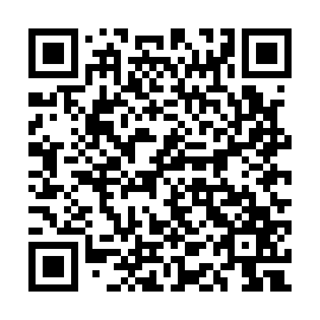 QR code for 5AU A67