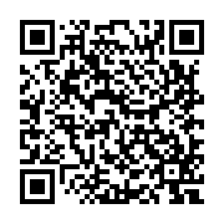 QR code for 5AU I97