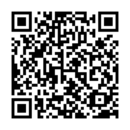 QR code for 5AU M09