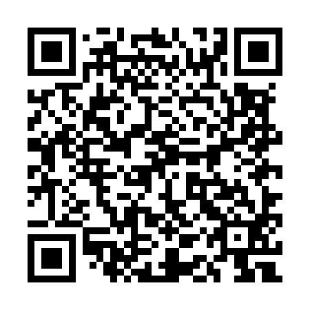 QR code for 5AU M92