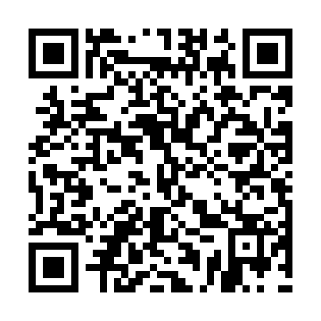 QR code for plate 5AU L23