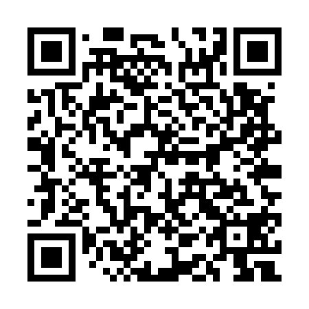 QR code for 5AUU18