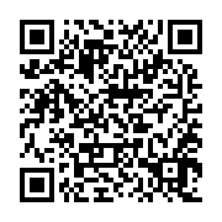 QR code for 5AUY46