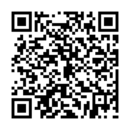 QR code for 5AV 020