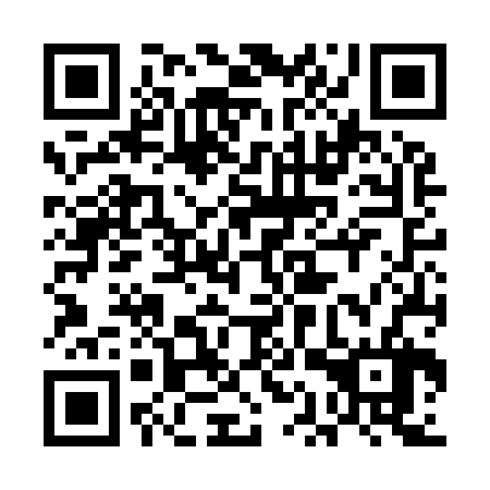 QR code for 5AV I26