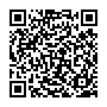 QR code for 5AV V37