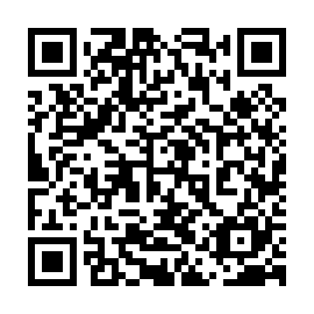 QR code for 5AV025