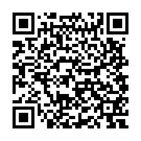 QR code for 5AV550