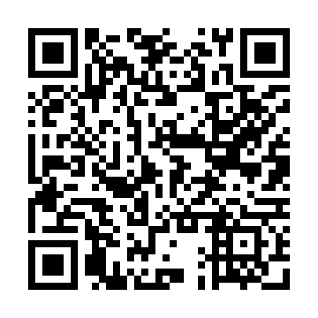 QR code for 5AV963