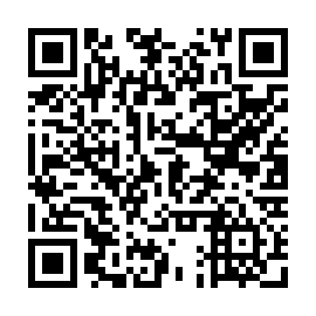 QR code for plate 5AV N34
