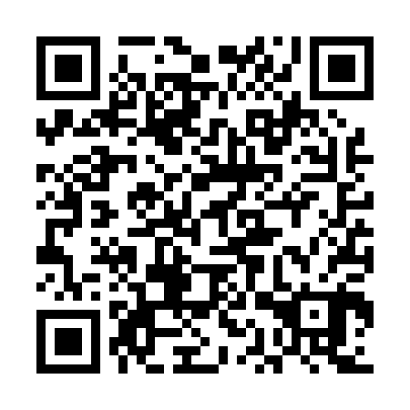 QR code for 5AVP00