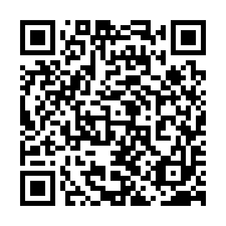 QR code for 5AW 393
