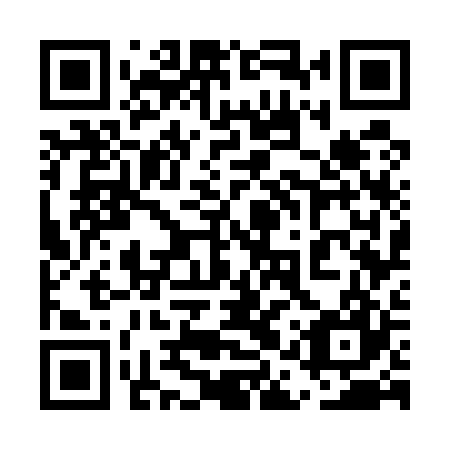 QR code for 5AW 527