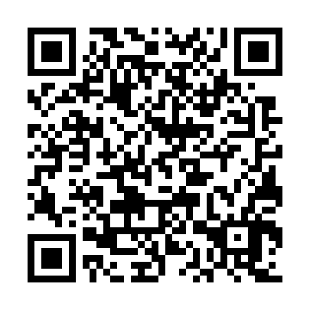 QR code for 5AW 706