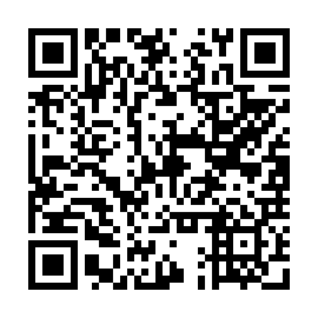 QR code for 5AW F29