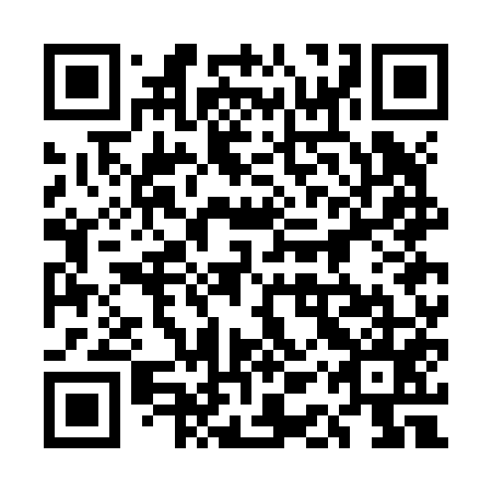 QR code for 5AW J55