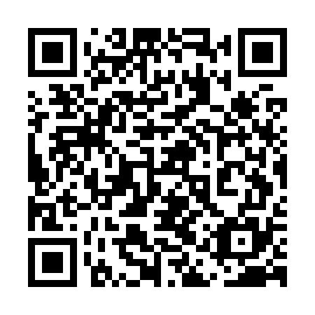 QR code for 5AW K75