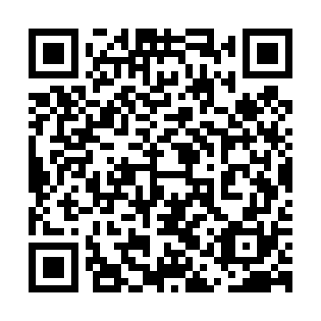 QR code for 5AW T70