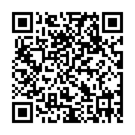 QR code for plate 5AW 548