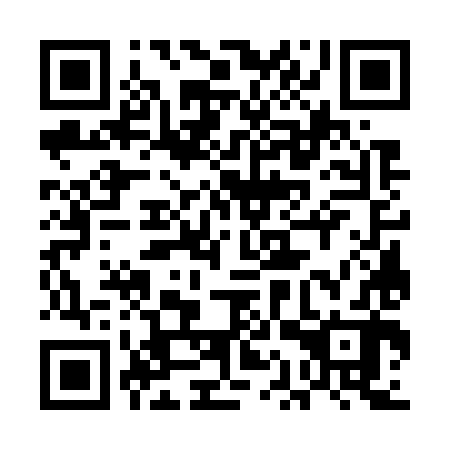 QR code for 5AW782